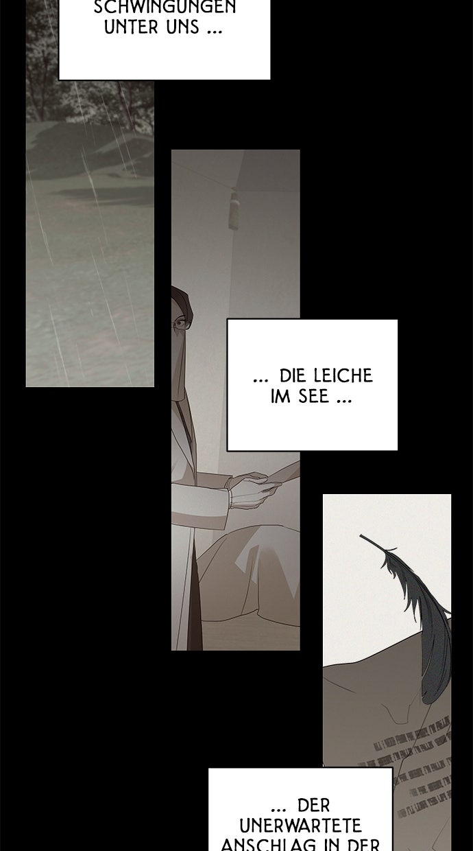 Read Meine Schwiegerfamilie ist besessen von mir Manga Online