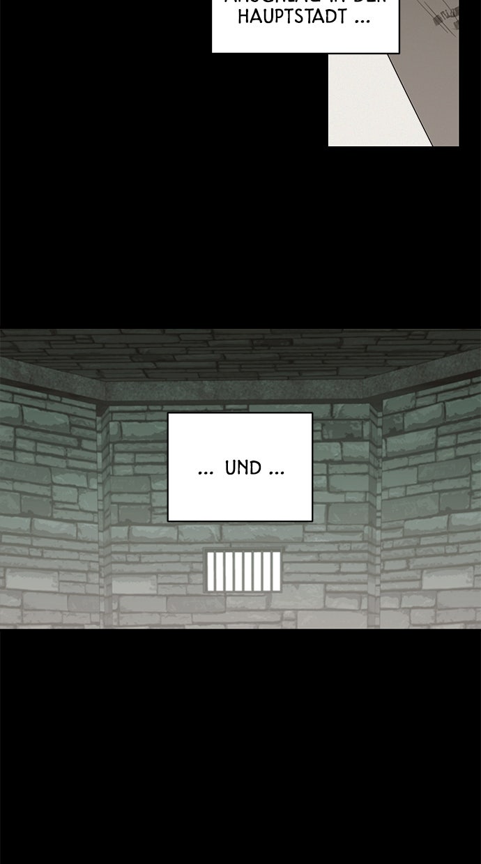 Read Meine Schwiegerfamilie ist besessen von mir Manga Online