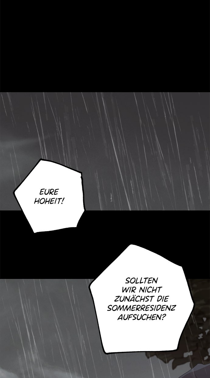 Read Meine Schwiegerfamilie ist besessen von mir Manga Online