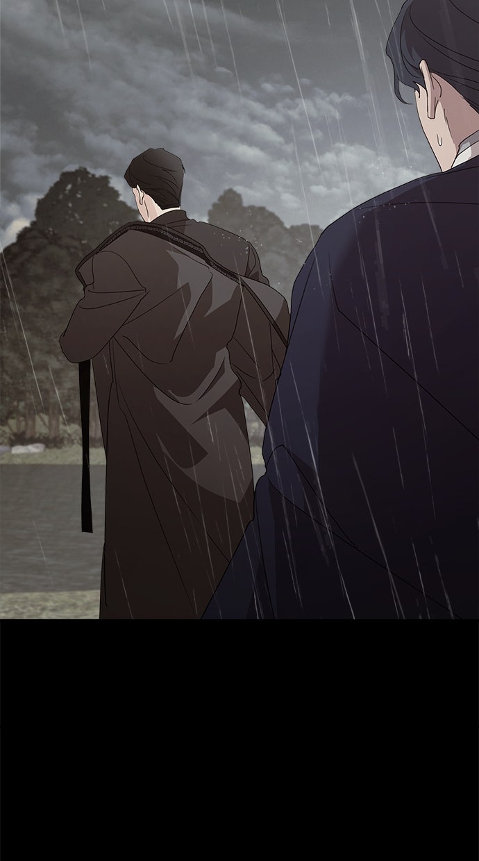 Read Meine Schwiegerfamilie ist besessen von mir Manga Online