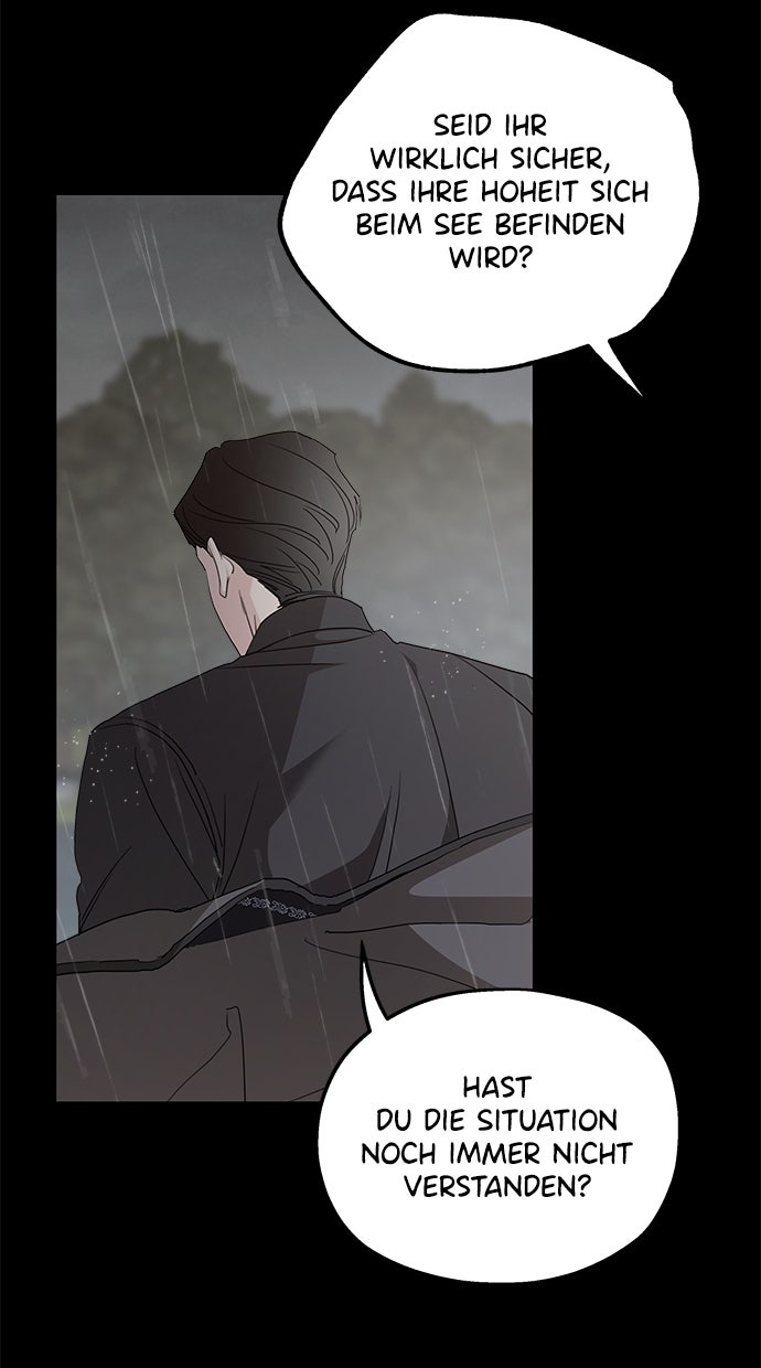 Read Meine Schwiegerfamilie ist besessen von mir Manga Online