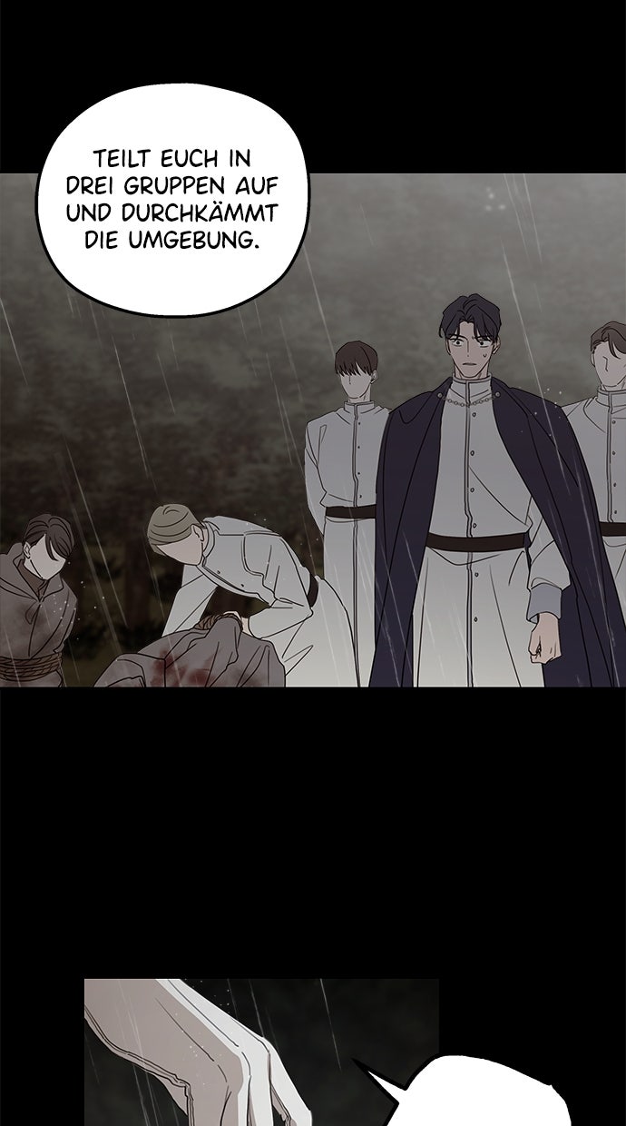 Read Meine Schwiegerfamilie ist besessen von mir Manga Online