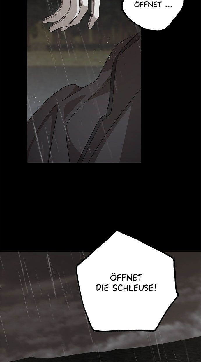 Read Meine Schwiegerfamilie ist besessen von mir Manga Online