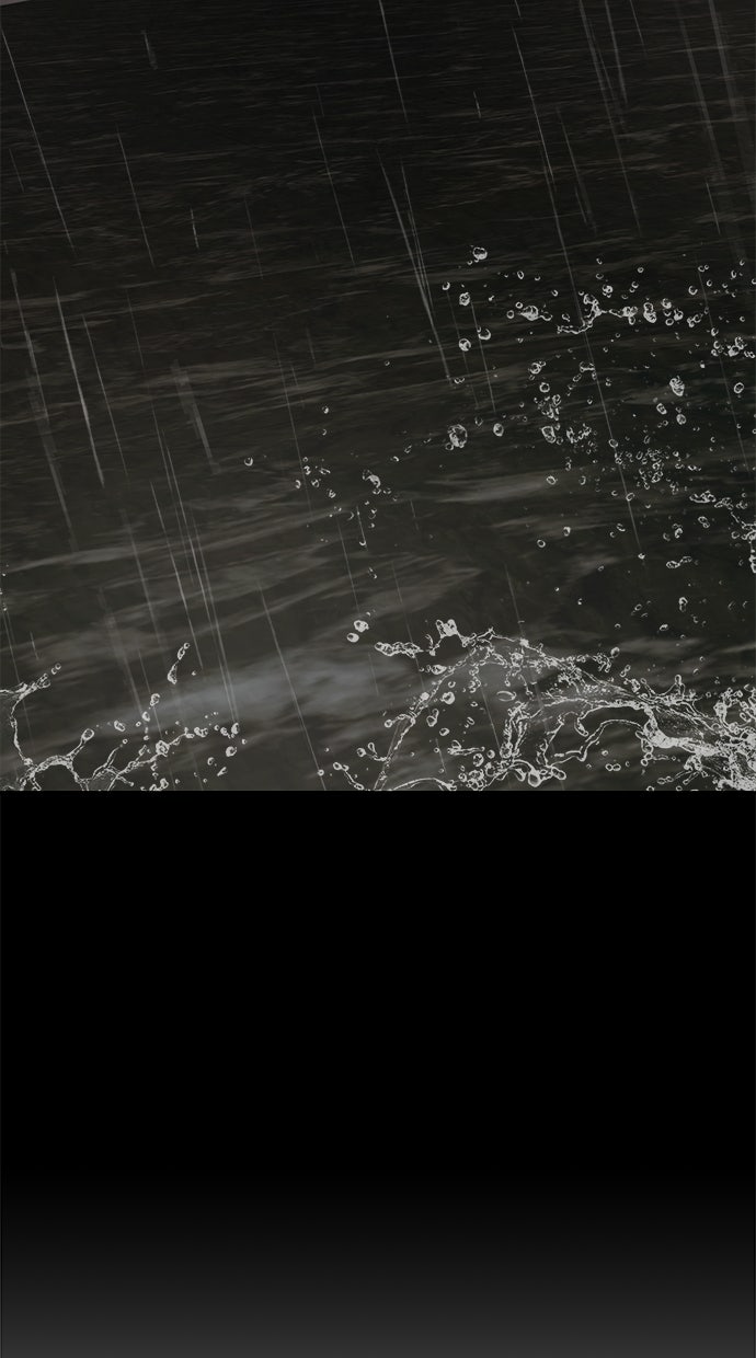 Read Meine Schwiegerfamilie ist besessen von mir Manga Online