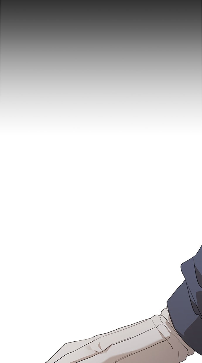 Read Meine Schwiegerfamilie ist besessen von mir Manga Online