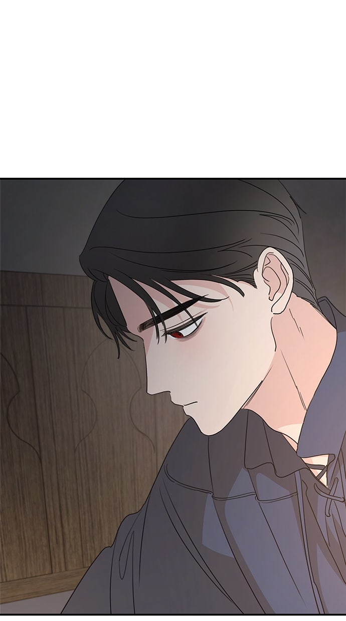 Read Meine Schwiegerfamilie ist besessen von mir Manga Online