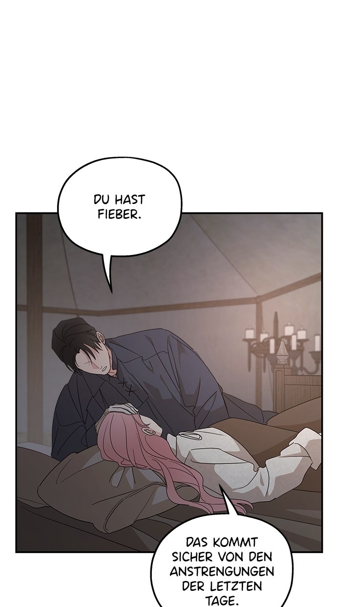 Read Meine Schwiegerfamilie ist besessen von mir Manga Online