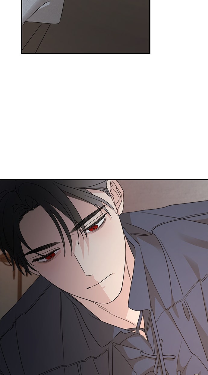 Read Meine Schwiegerfamilie ist besessen von mir Manga Online