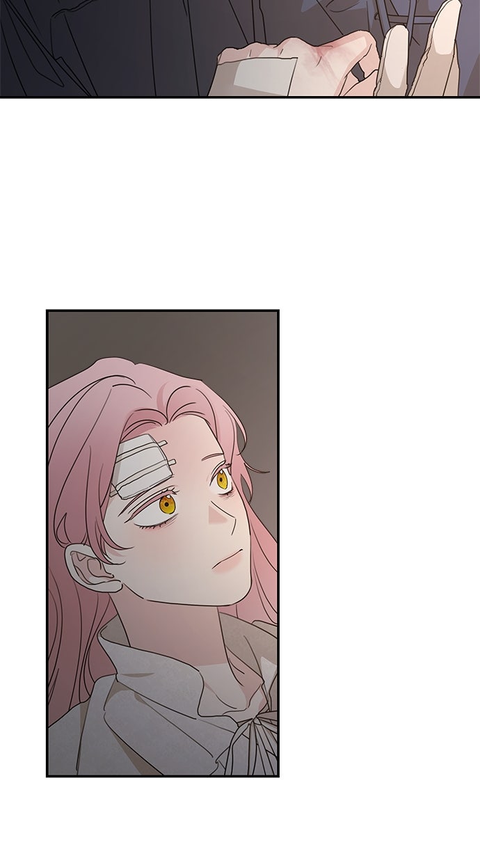 Read Meine Schwiegerfamilie ist besessen von mir Manga Online