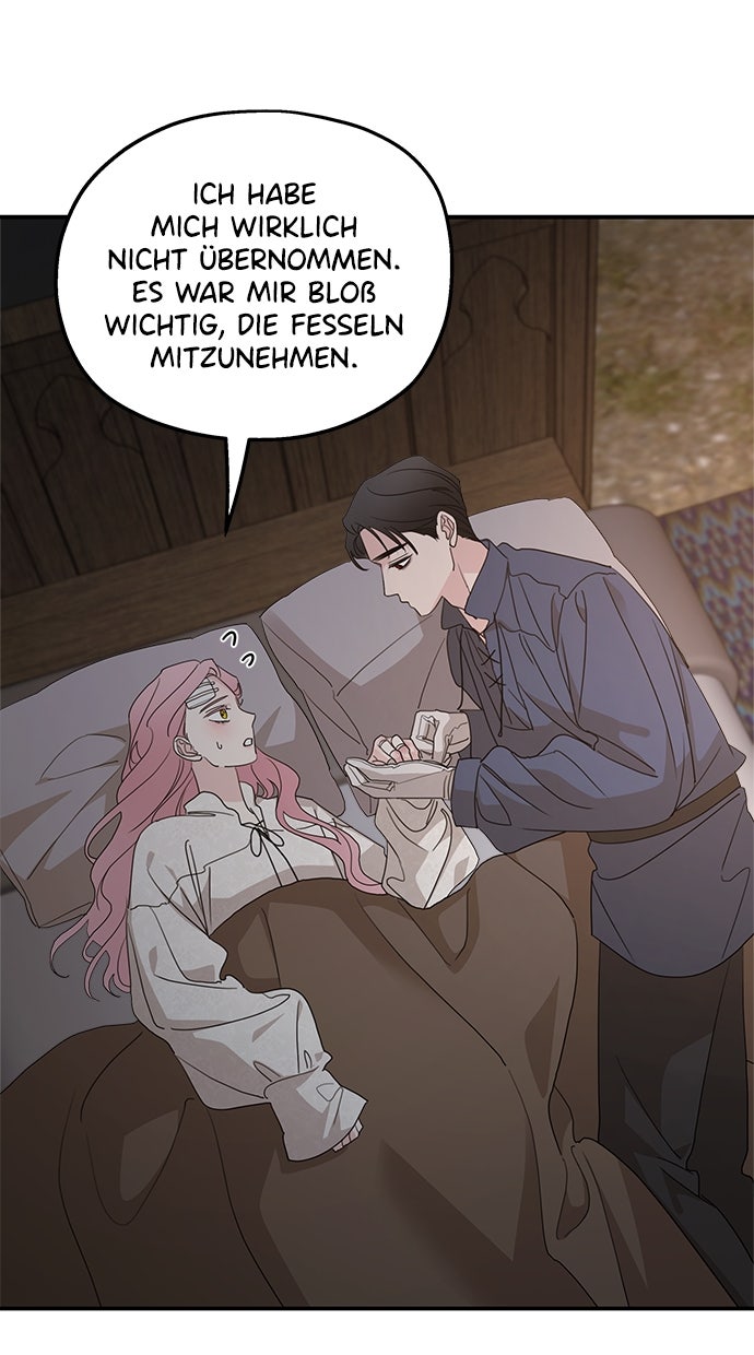 Read Meine Schwiegerfamilie ist besessen von mir Manga Online