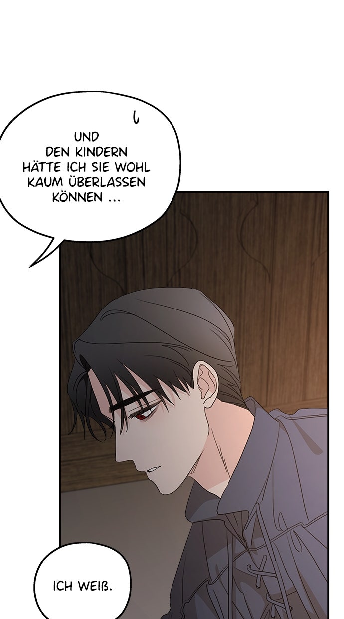Read Meine Schwiegerfamilie ist besessen von mir Manga Online