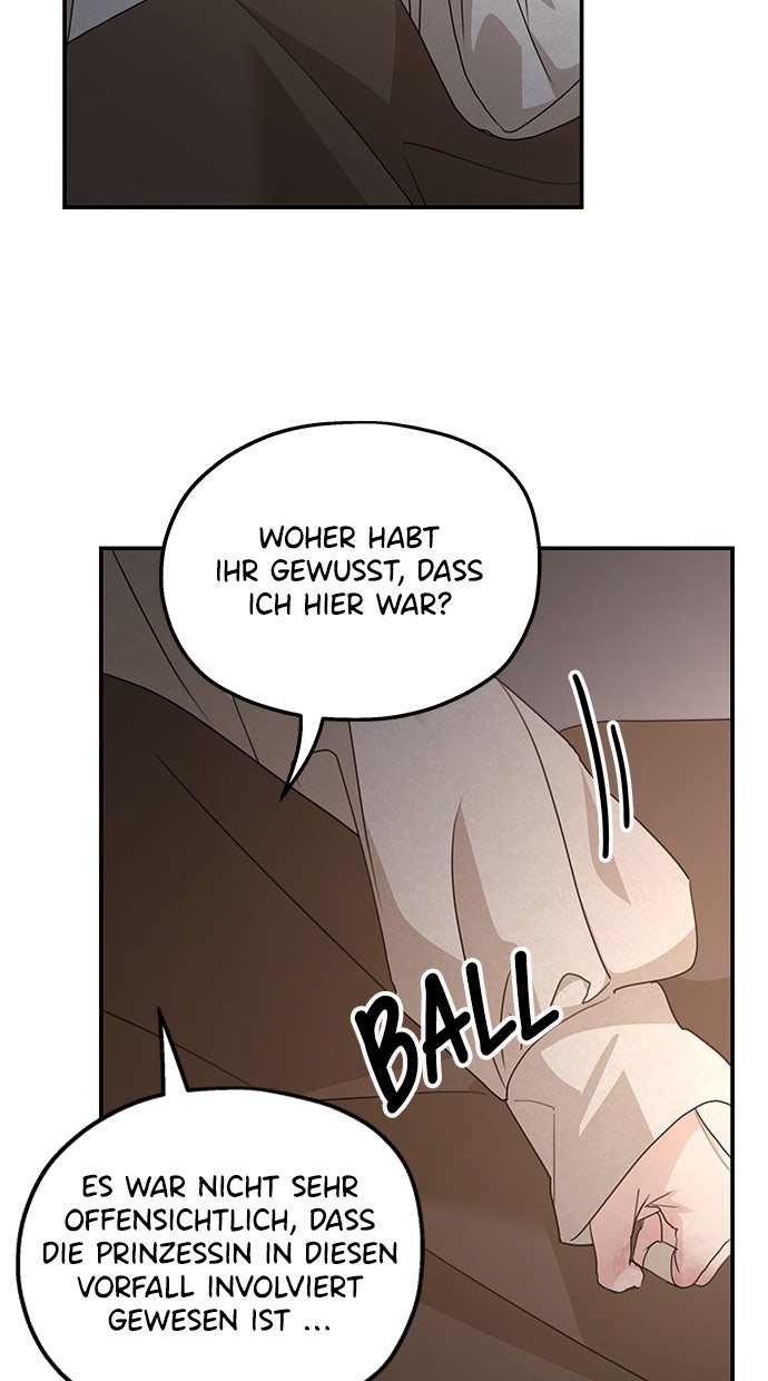 Read Meine Schwiegerfamilie ist besessen von mir Manga Online