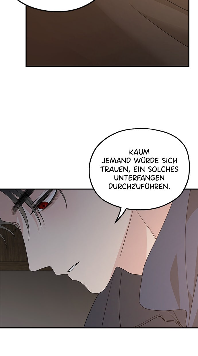 Read Meine Schwiegerfamilie ist besessen von mir Manga Online