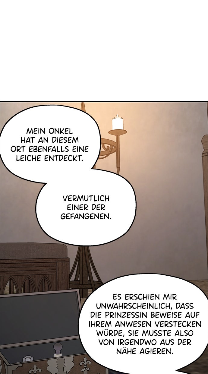 Read Meine Schwiegerfamilie ist besessen von mir Manga Online