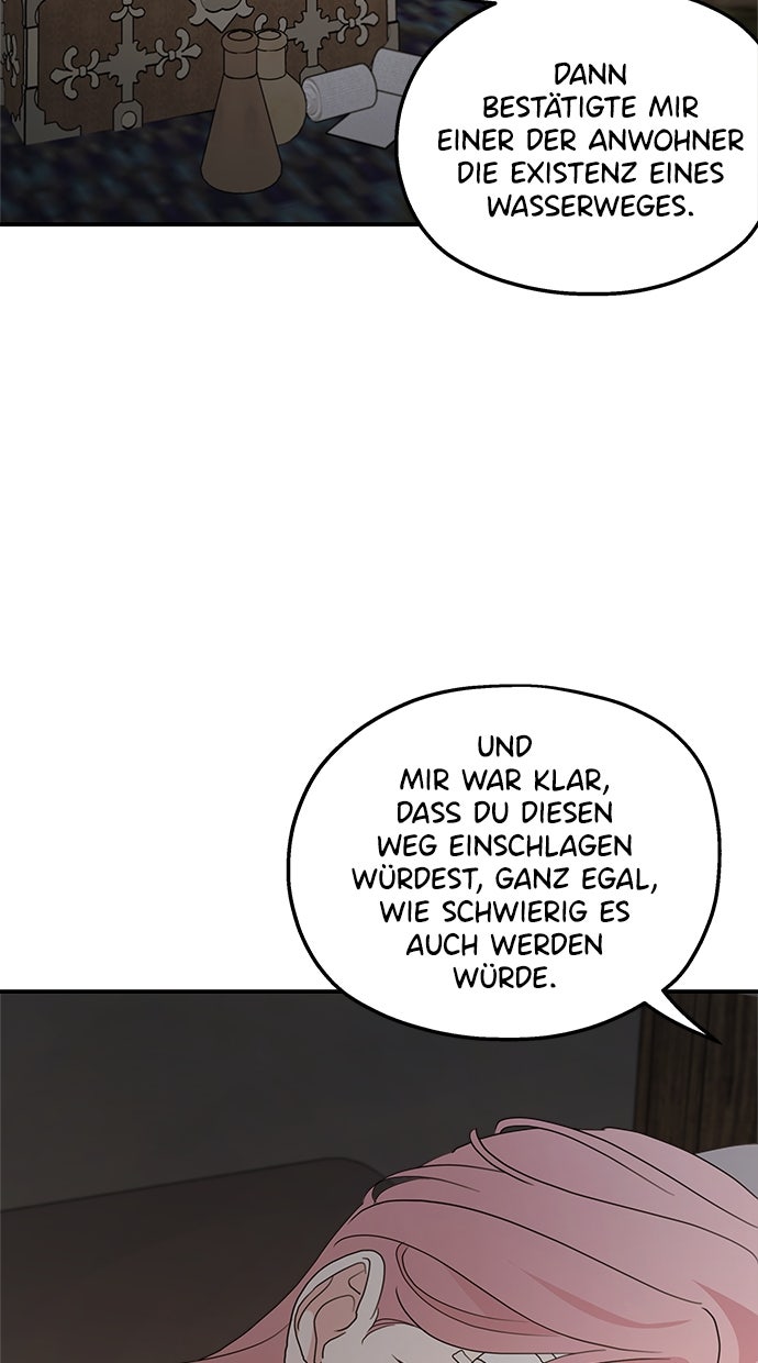 Read Meine Schwiegerfamilie ist besessen von mir Manga Online