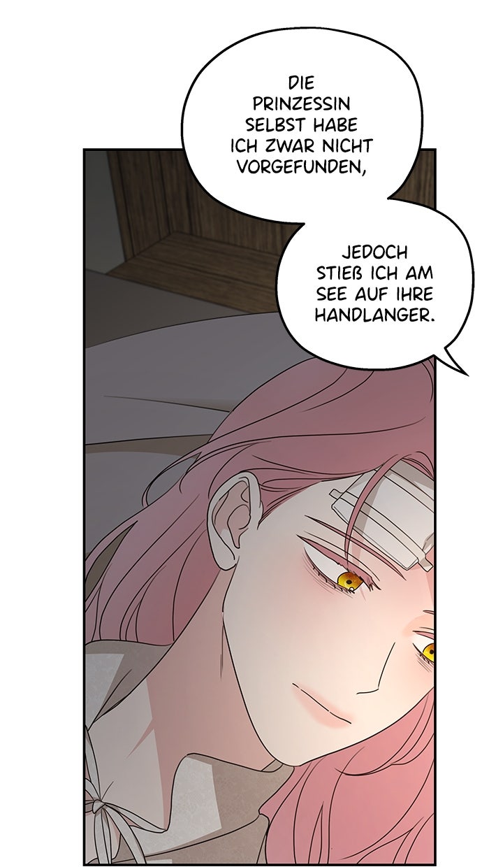 Read Meine Schwiegerfamilie ist besessen von mir Manga Online
