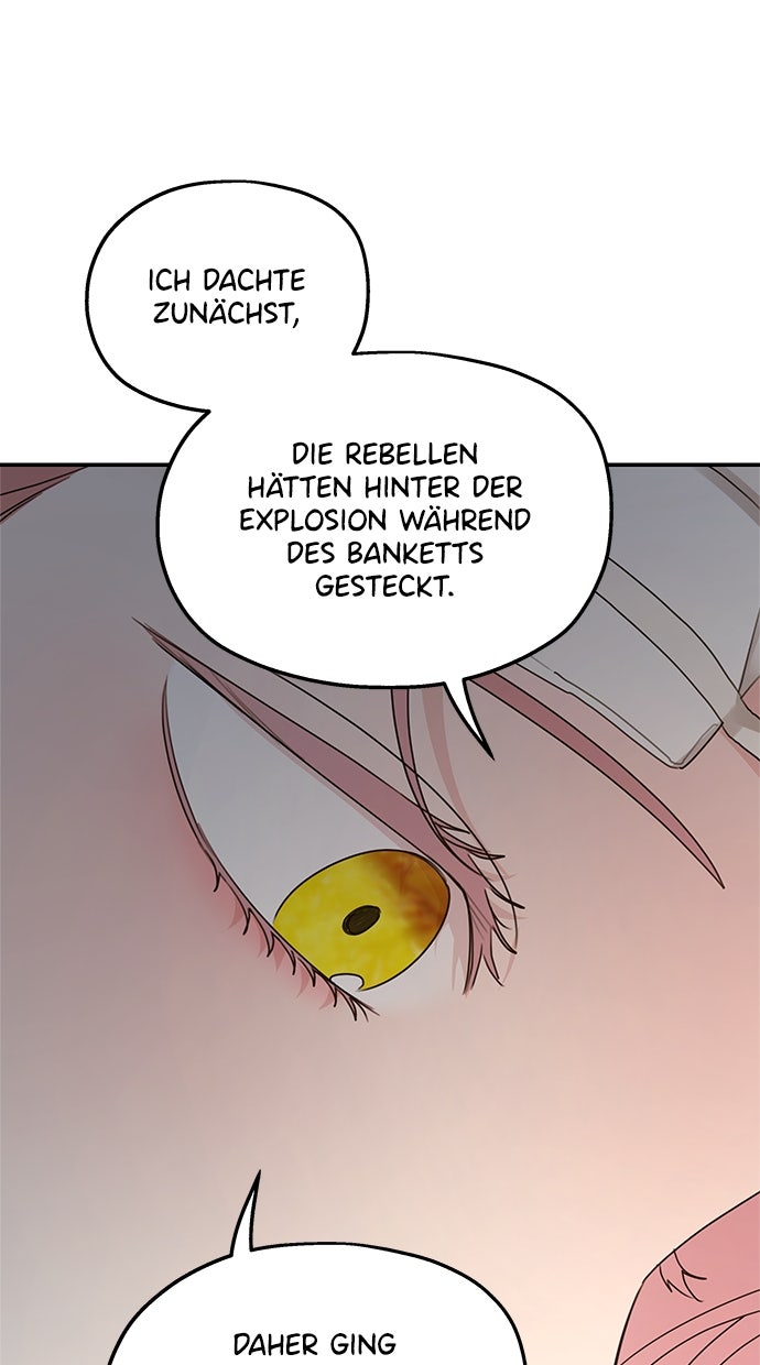 Read Meine Schwiegerfamilie ist besessen von mir Manga Online