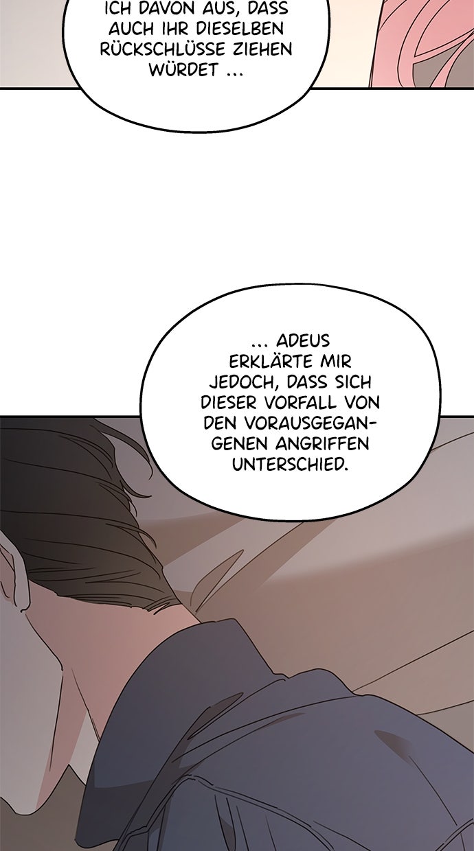 Read Meine Schwiegerfamilie ist besessen von mir Manga Online