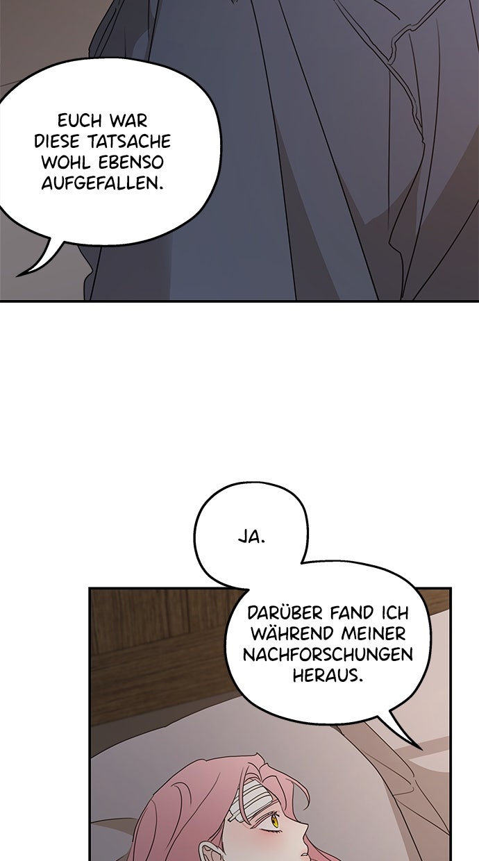 Read Meine Schwiegerfamilie ist besessen von mir Manga Online