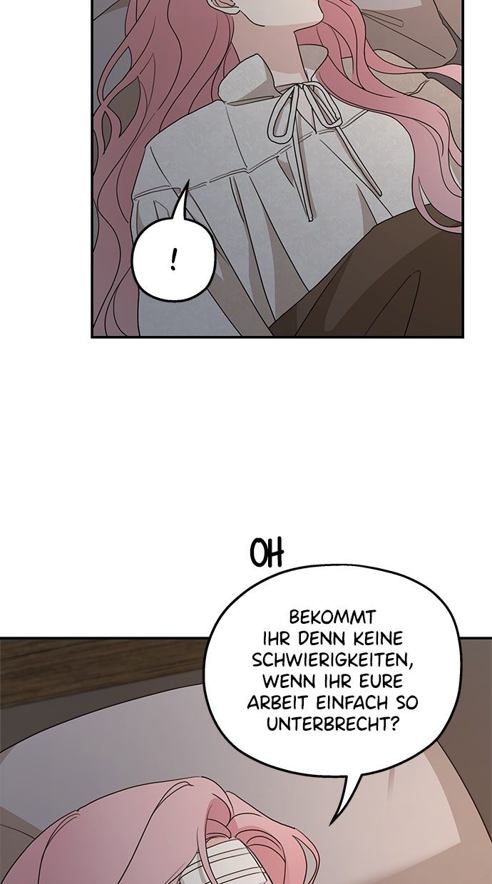 Read Meine Schwiegerfamilie ist besessen von mir Manga Online