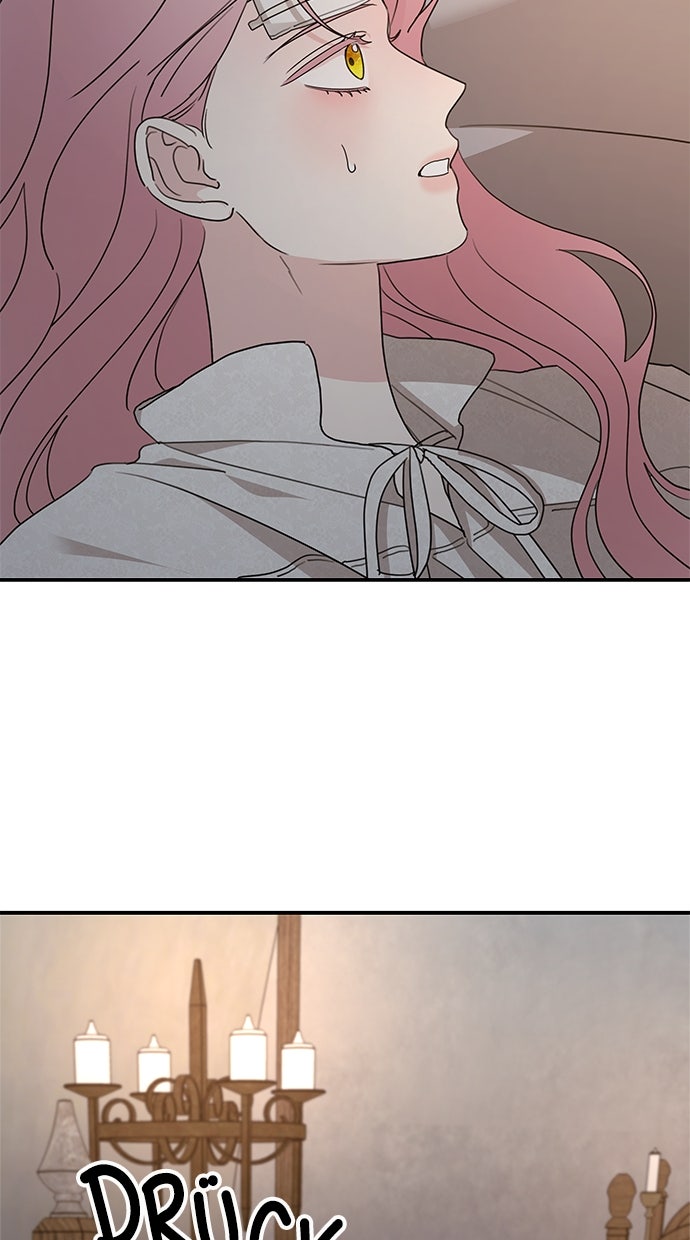 Read Meine Schwiegerfamilie ist besessen von mir Manga Online