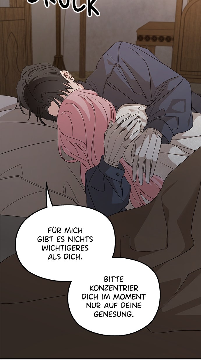 Read Meine Schwiegerfamilie ist besessen von mir Manga Online