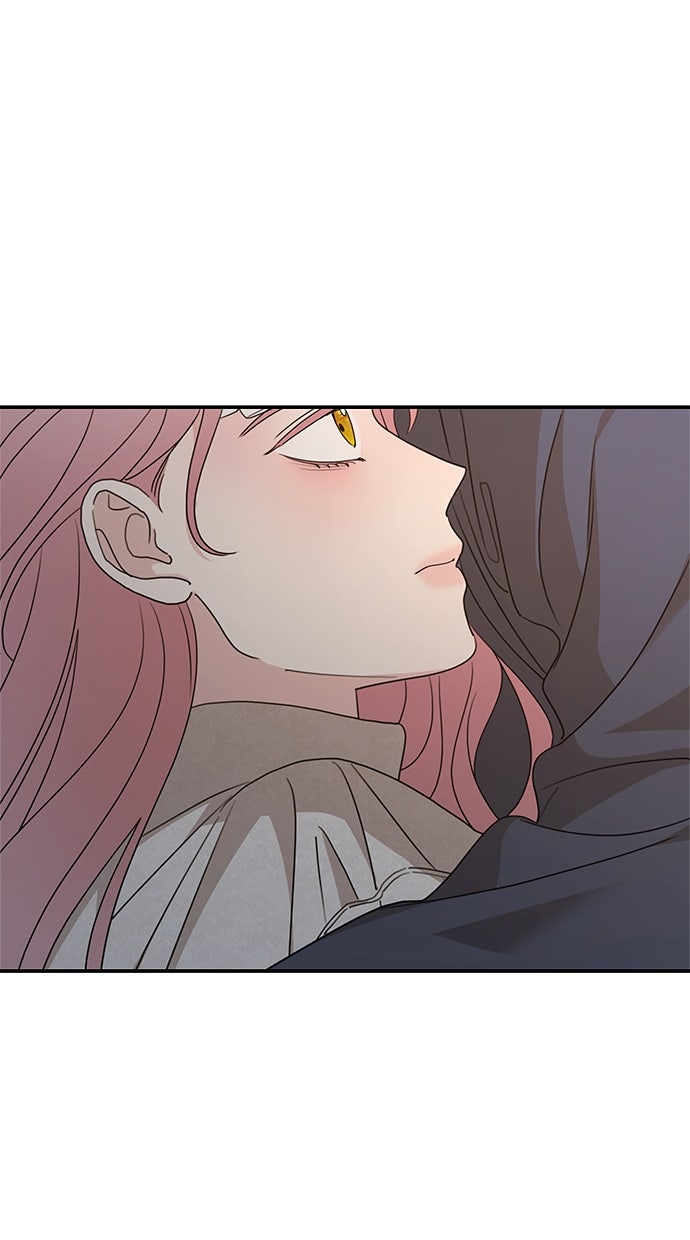 Read Meine Schwiegerfamilie ist besessen von mir Manga Online