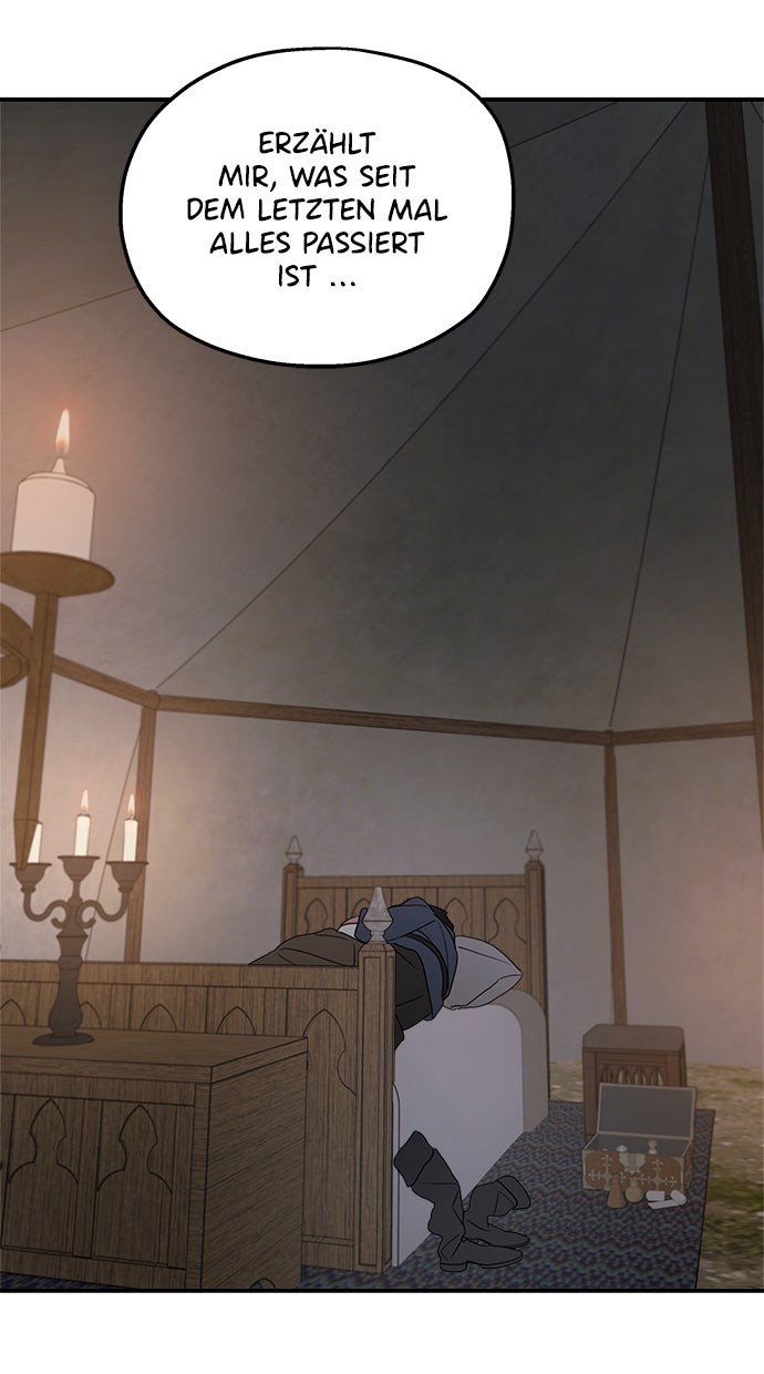 Read Meine Schwiegerfamilie ist besessen von mir Manga Online