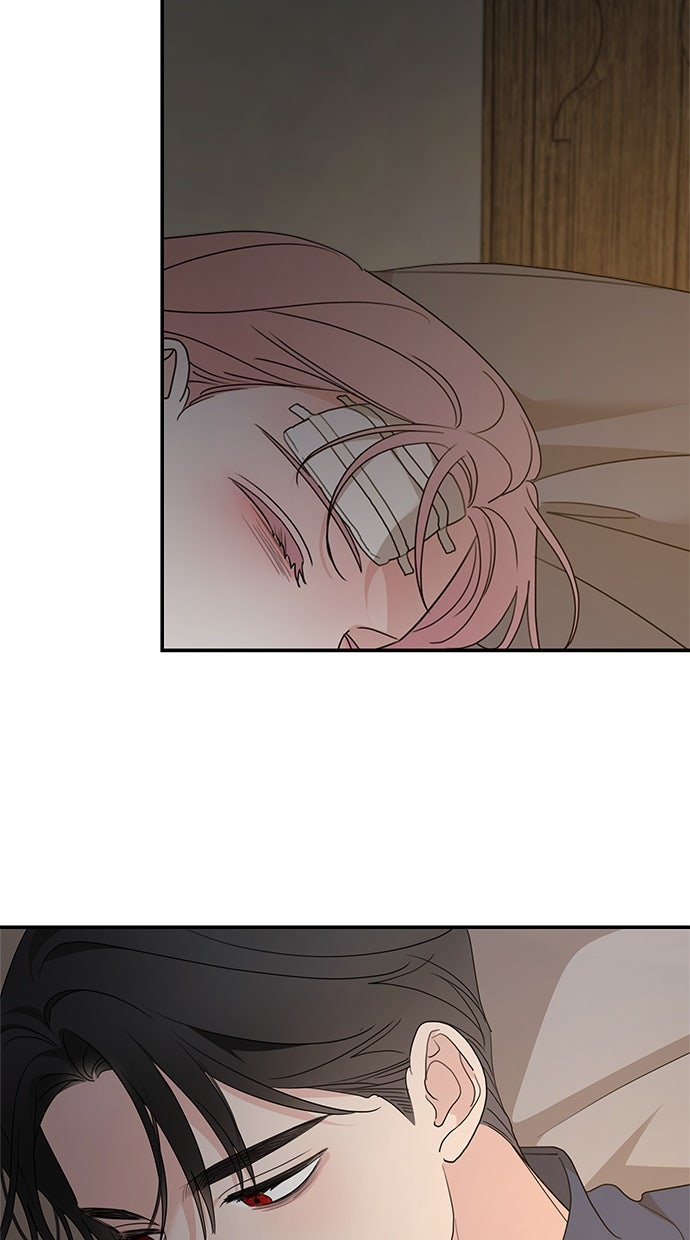 Read Meine Schwiegerfamilie ist besessen von mir Manga Online