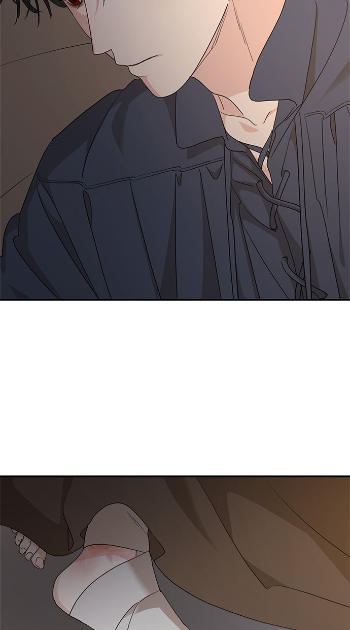 Read Meine Schwiegerfamilie ist besessen von mir Manga Online