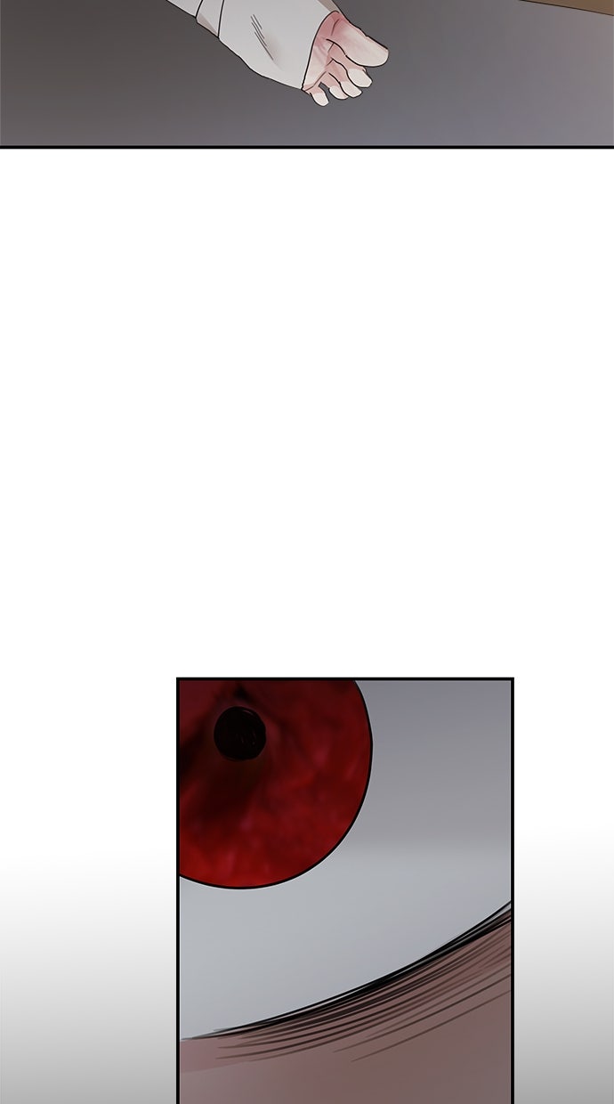 Read Meine Schwiegerfamilie ist besessen von mir Manga Online