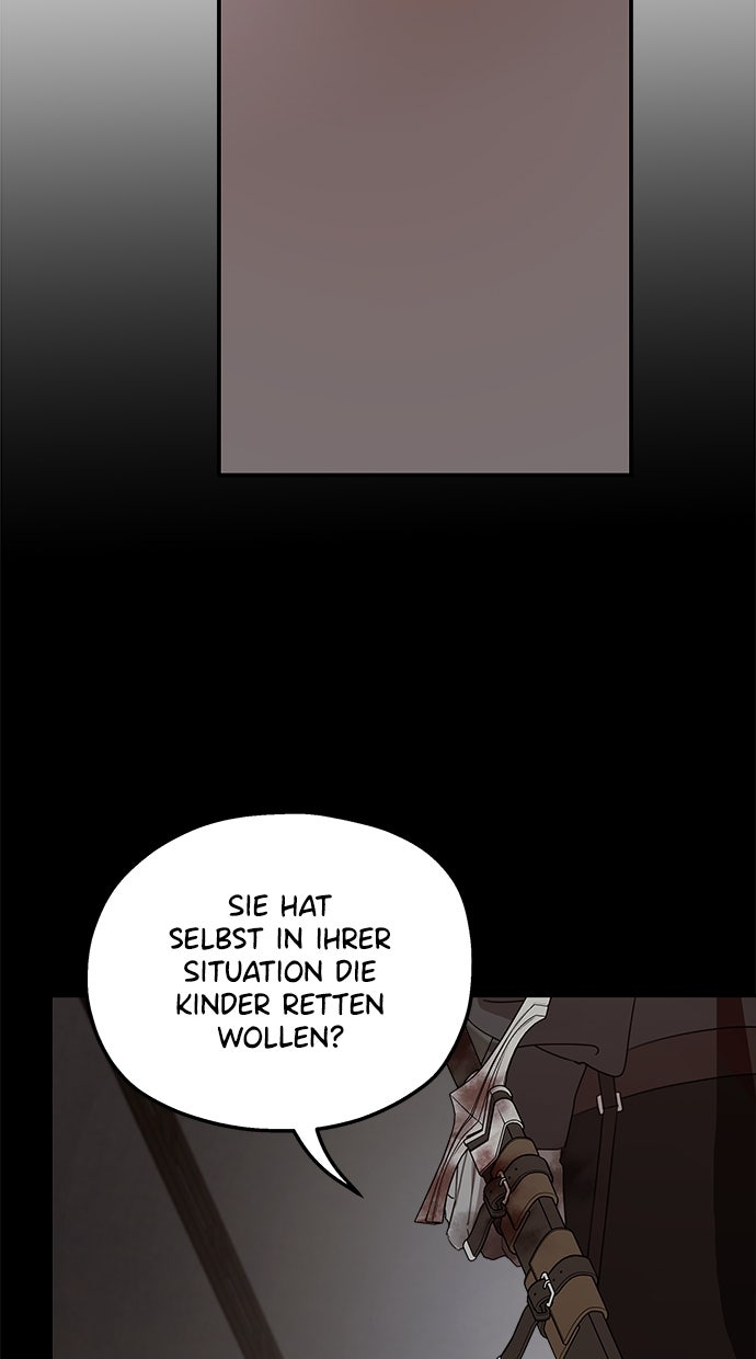 Read Meine Schwiegerfamilie ist besessen von mir Manga Online