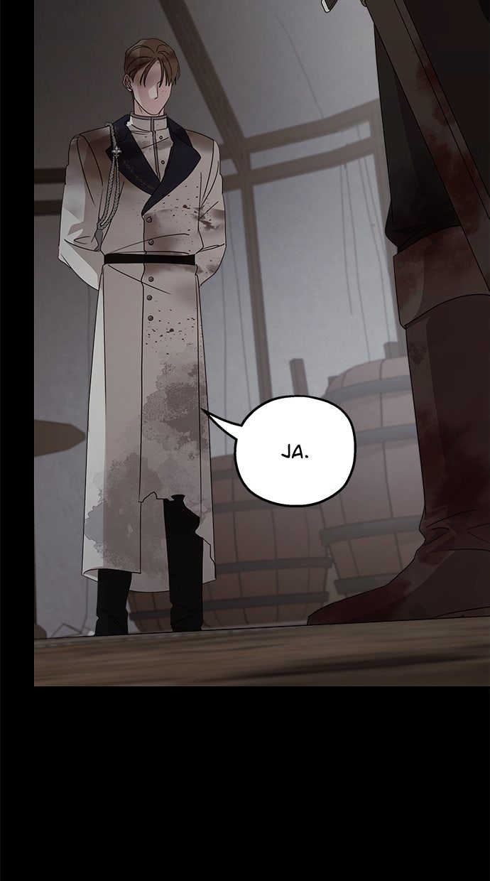 Read Meine Schwiegerfamilie ist besessen von mir Manga Online