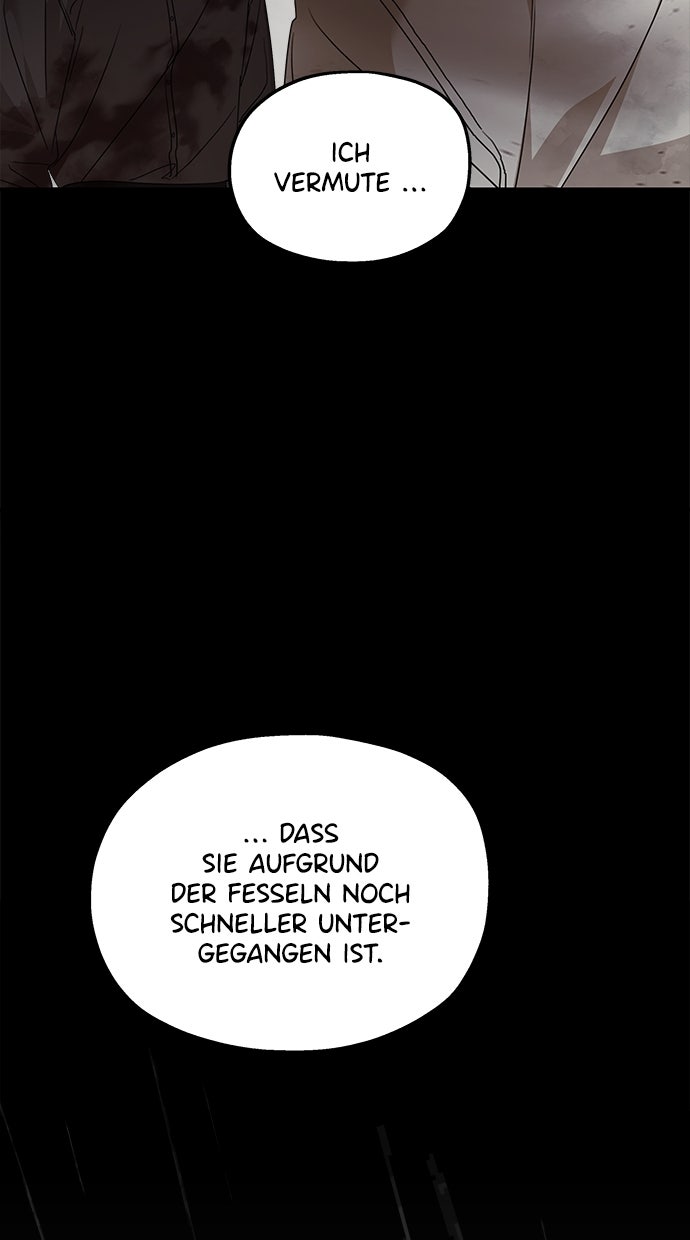 Read Meine Schwiegerfamilie ist besessen von mir Manga Online