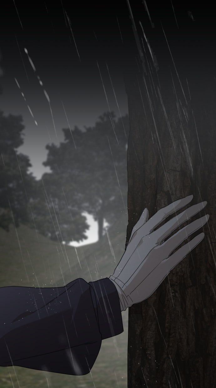 Read Meine Schwiegerfamilie ist besessen von mir Manga Online