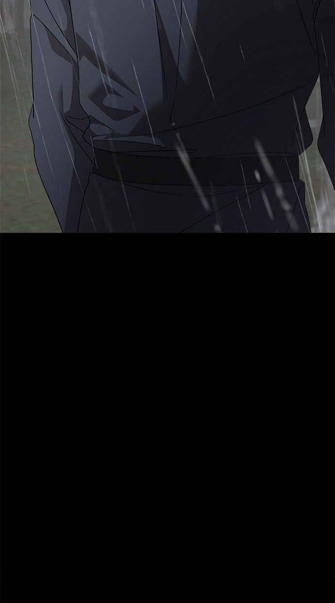 Read Meine Schwiegerfamilie ist besessen von mir Manga Online