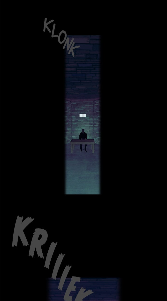 Read Meine Schwiegerfamilie ist besessen von mir Manga Online