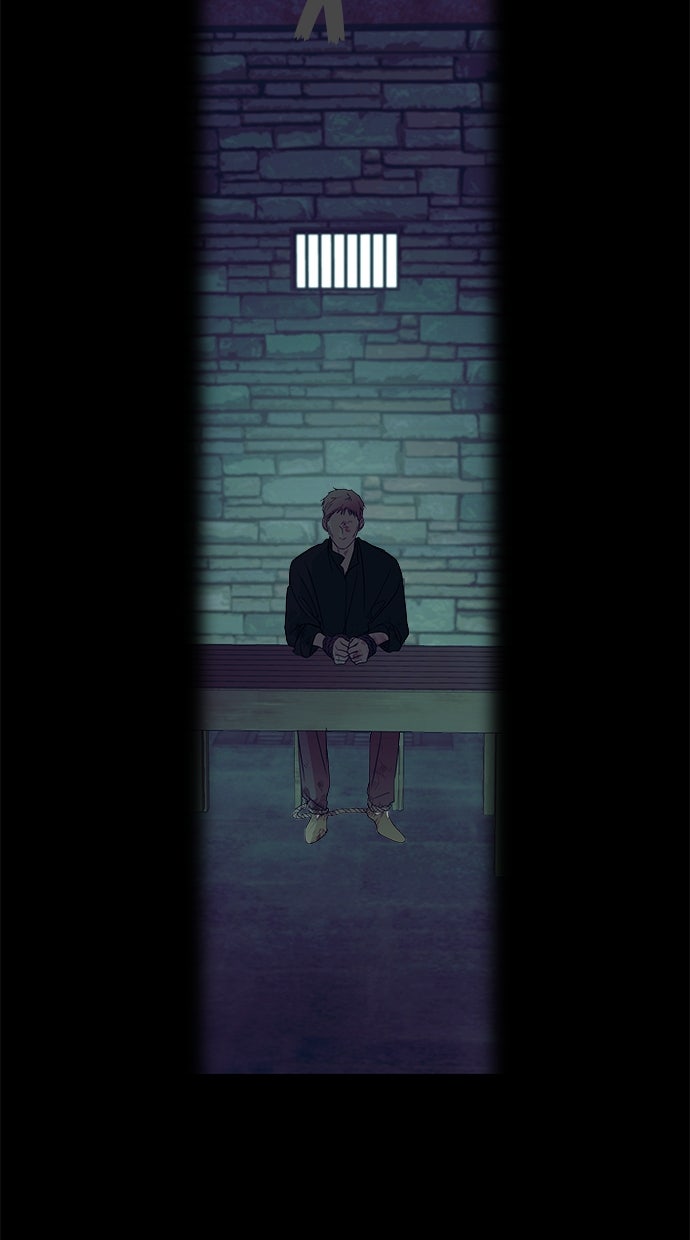 Read Meine Schwiegerfamilie ist besessen von mir Manga Online