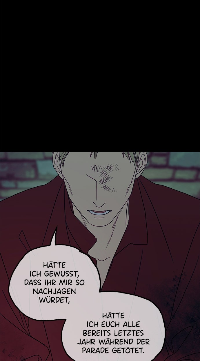 Read Meine Schwiegerfamilie ist besessen von mir Manga Online