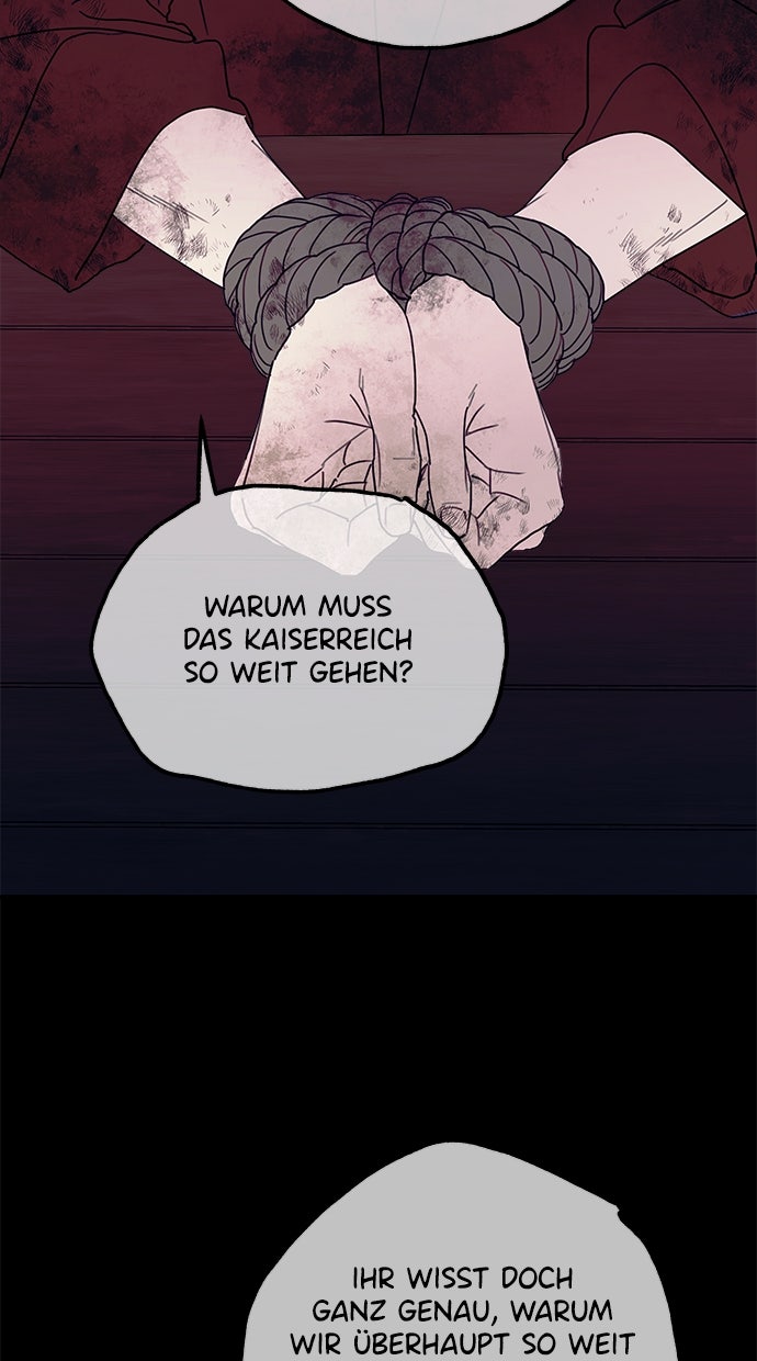 Read Meine Schwiegerfamilie ist besessen von mir Manga Online