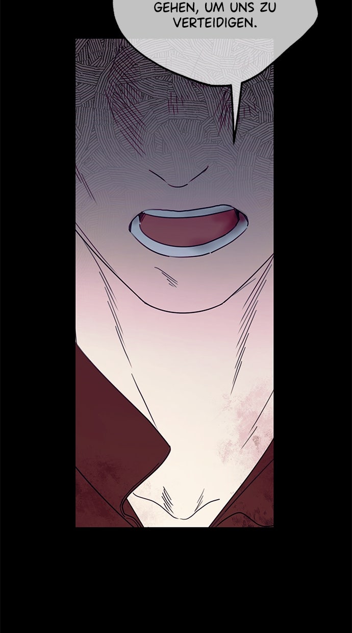 Read Meine Schwiegerfamilie ist besessen von mir Manga Online