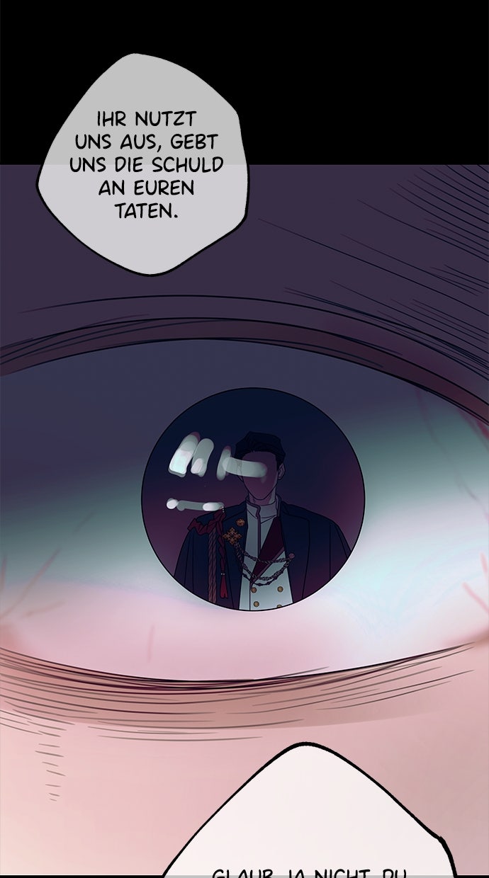 Read Meine Schwiegerfamilie ist besessen von mir Manga Online