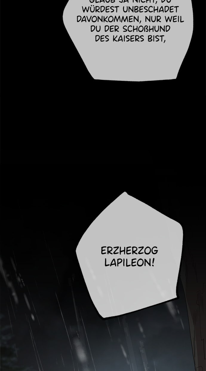 Read Meine Schwiegerfamilie ist besessen von mir Manga Online