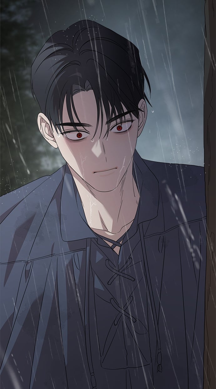 Read Meine Schwiegerfamilie ist besessen von mir Manga Online