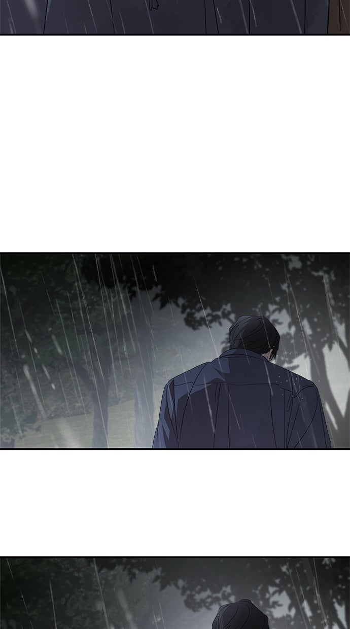 Read Meine Schwiegerfamilie ist besessen von mir Manga Online