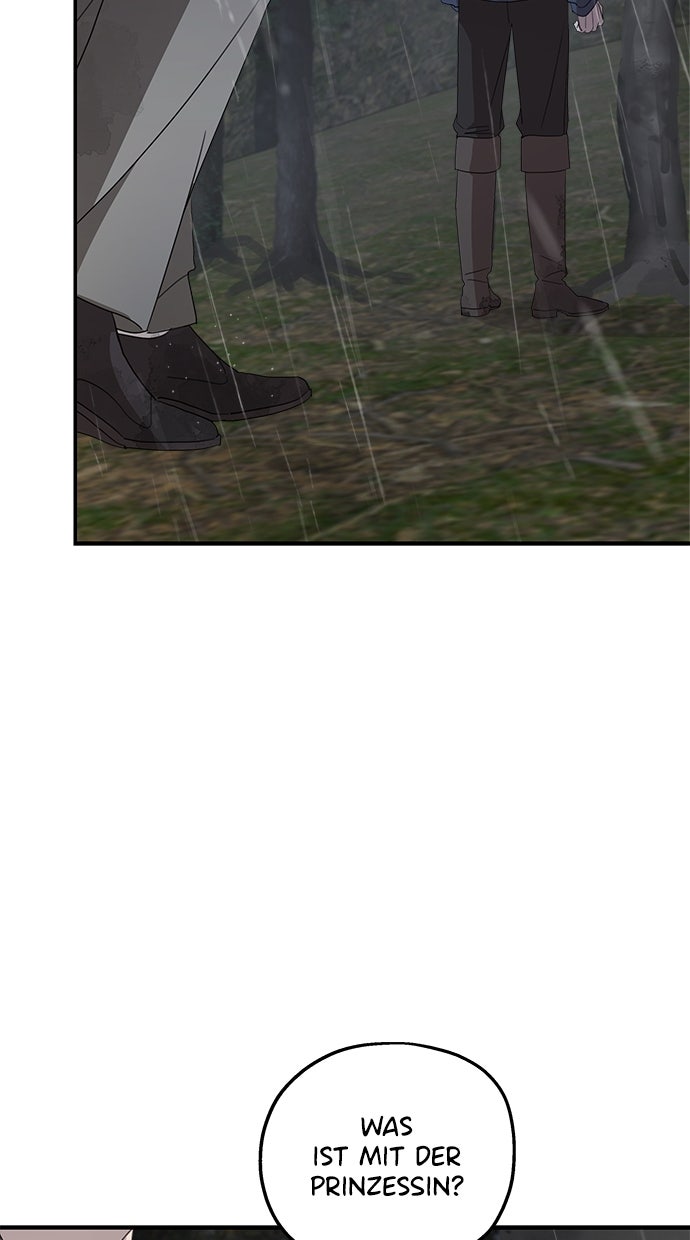 Read Meine Schwiegerfamilie ist besessen von mir Manga Online