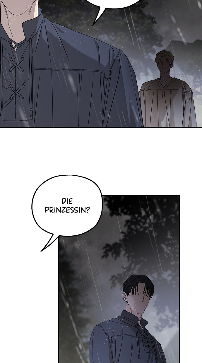 Read Meine Schwiegerfamilie ist besessen von mir Manga Online