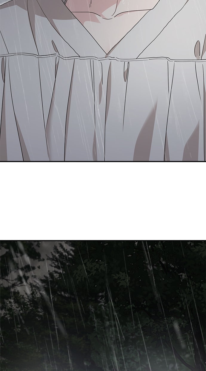 Read Meine Schwiegerfamilie ist besessen von mir Manga Online