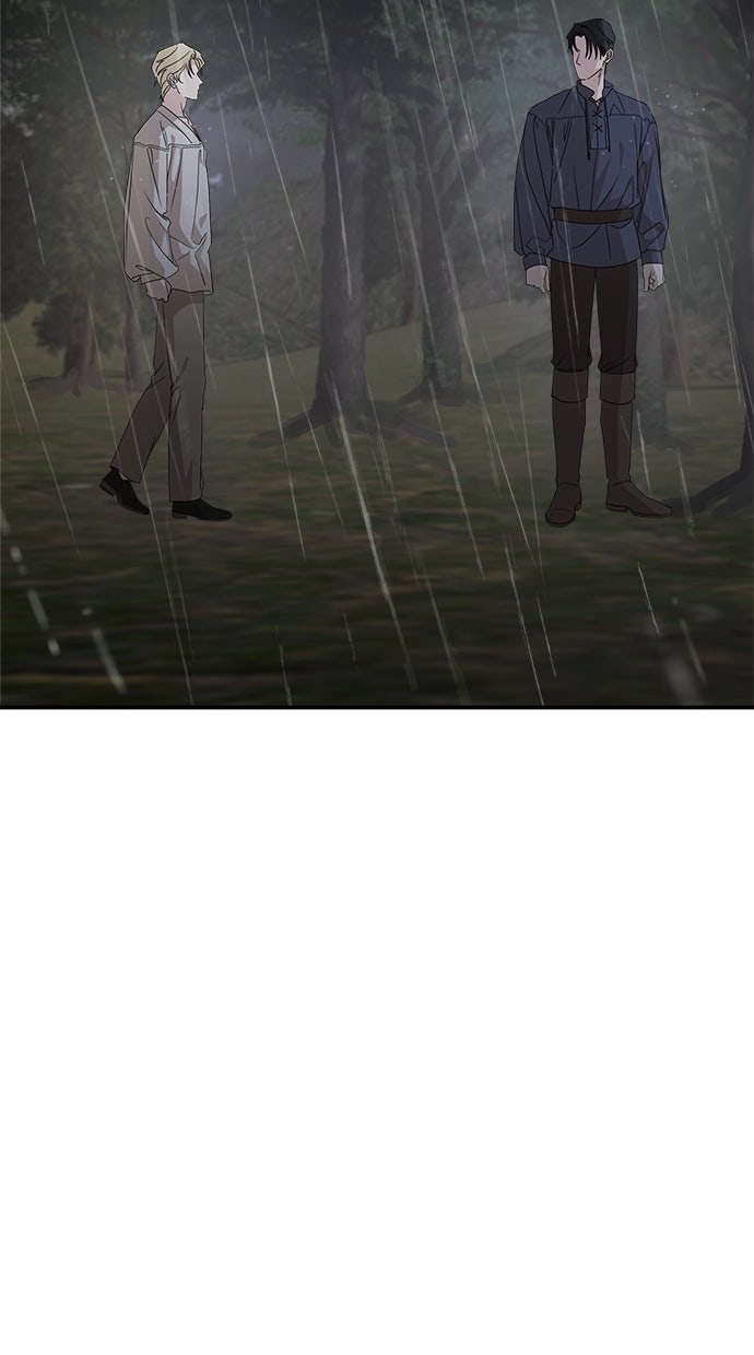 Read Meine Schwiegerfamilie ist besessen von mir Manga Online