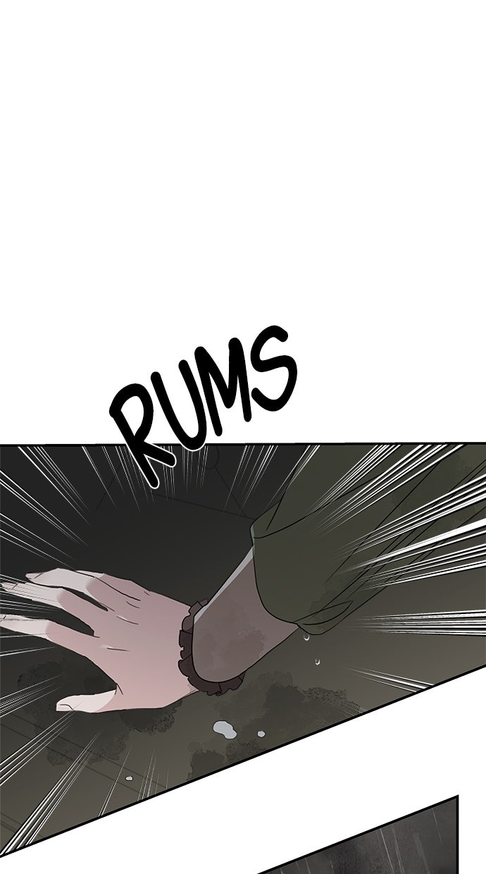 Read Meine Schwiegerfamilie ist besessen von mir Manga Online